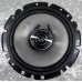 DOOR SPEAKER AND COVER FOR A MITSUBISHI PAJERO - V26C