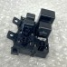 RELAY BOX AND RELAYS FOR A MITSUBISHI PAJERO - V45W