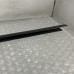 DOOR WINDOW BELT LINE WEATHERSTRIP FRONT RIGHT FOR A MITSUBISHI L200 - K64T