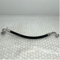 AIR CON COMPRESSOR SUCTION HOSE