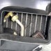 AIR CON COOLING UNIT FOR A MITSUBISHI L200 - K77T