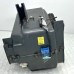 AIR CON COOLING UNIT FOR A MITSUBISHI L200 - K67T