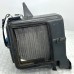 AIR CON COOLING UNIT FOR A MITSUBISHI L200 - K67T