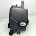 AIR CON COOLING UNIT FOR A MITSUBISHI L200 - K77T
