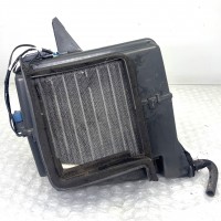 AIR CON COOLING UNIT