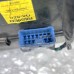 AIR CON COOLING UNIT FOR A MITSUBISHI L200 - K76T