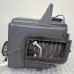 AIR CON COOLING UNIT FOR A MITSUBISHI L200 - K77T