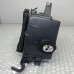 AIR CON COOLING UNIT FOR A MITSUBISHI L200 - K77T