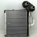 HEATER CORE FOR A MITSUBISHI CHALLENGER - K99W