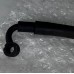 POWER STEERING OIL PRESSURE HOSE FOR A MITSUBISHI H51,56A - POWER STEERING OIL PRESSURE HOSE