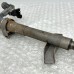 STEERING COLUMN FOR A MITSUBISHI JAPAN - STEERING