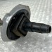 STEERING COLUMN FOR A MITSUBISHI H51,56A - STEERING COLUMN