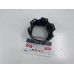 FRONT WHEEL CENTRE CAP WITH HOLE TYPE FOR A MITSUBISHI V20,40# - FRONT WHEEL CENTRE CAP WITH HOLE TYPE