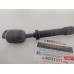 LOWER STEERING SHAFT JOINT FOR A MITSUBISHI STRADA - K74T