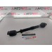 LOWER STEERING SHAFT JOINT FOR A MITSUBISHI STRADA - K74T