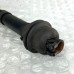 LOWER STEERING SHAFT JOINT FOR A MITSUBISHI NATIVA - K94W