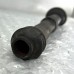 LOWER STEERING SHAFT JOINT FOR A MITSUBISHI L200 - K74T
