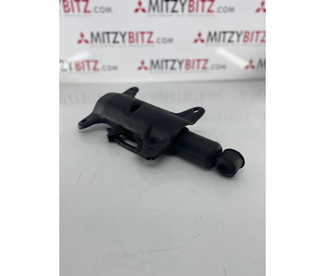 FRONT SHOCK ABSORBER FOR A MITSUBISHI PA-PF# - FRONT SHOCK ABSORBER