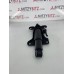 FRONT SHOCK ABSORBER FOR A MITSUBISHI PA-PF# - FRONT SHOCK ABSORBER