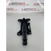 FRONT SHOCK ABSORBER FOR A MITSUBISHI DELICA SPACE GEAR/CARGO - PD8W