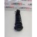 FRONT SHOCK ABSORBER STRUT FOR A MITSUBISHI PAJERO MINI - H51A