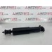 FRONT SHOCK ABSORBER DAMPER FOR A MITSUBISHI PAJERO - V45W