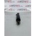 FRONT SHOCK ABSORBER DAMPER FOR A MITSUBISHI PAJERO - V45W