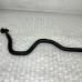 SUSPENSION STABILIZER BAR FRONT FOR A MITSUBISHI H51,56A - SUSPENSION STABILIZER BAR FRONT