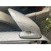 FRONT LEFT UNDER VIEW PARKING MIRROR  FOR A MITSUBISHI PAJERO - V46WG
