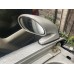 FRONT LEFT UNDER VIEW PARKING MIRROR  FOR A MITSUBISHI PAJERO - V26WG