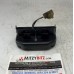 HIGH MOUNTED STOP LAMP FOR A MITSUBISHI CHASSIS ELECTRICAL - 