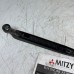 REAR WINDOW WIPER ARM FOR A MITSUBISHI PAJERO JUNIOR / MINI - H51,56A