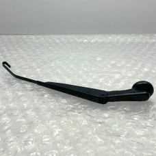 REAR WIPER ARM