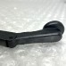 REAR WIPER ARM FOR A MITSUBISHI SPACE GEAR/L400 VAN - PA5W