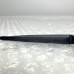 REAR WIPER ARM FOR A MITSUBISHI GENERAL (EXPORT) - CHASSIS ELECTRICAL