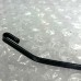 REAR WIPER ARM FOR A MITSUBISHI GENERAL (EXPORT) - CHASSIS ELECTRICAL