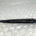 REAR WIPER ARM FOR A MITSUBISHI GENERAL (EXPORT) - CHASSIS ELECTRICAL