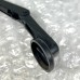 REAR WIPER ARM FOR A MITSUBISHI GENERAL (EXPORT) - CHASSIS ELECTRICAL