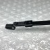 LEFT FRONT WIPER ARM FOR A MITSUBISHI SPACE GEAR/L400 VAN - PC3W