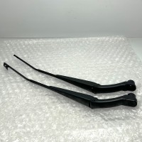 WINDSCREEN WIPER ARMS