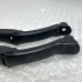 WINDSCREEN WIPER ARMS FOR A MITSUBISHI SPACE GEAR/L400 VAN - PA3W