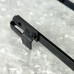 WINDSCREEN WIPER ARMS FOR A MITSUBISHI GENERAL (EXPORT) - CHASSIS ELECTRICAL