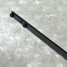 WINDSCREEN WIPER ARMS FOR A MITSUBISHI SPACE GEAR/L400 VAN - PB5V