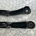 WINDSCREEN WIPER ARMS FOR A MITSUBISHI SPACE GEAR/L400 VAN - PA3W