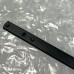 WINDSCREEN WIPER ARMS FOR A MITSUBISHI DELICA SPACE GEAR/CARGO - PD6W