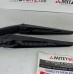 LEFT FRONT WIPER ARM FOR A MITSUBISHI SPACE GEAR/L400 VAN - PD3W