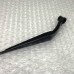 FRONT DRIVER WIPER ARM FOR A MITSUBISHI SPACE GEAR/L400 VAN - PD3W