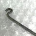HOOD SUPPORT ROD FOR A MITSUBISHI JAPAN - BODY