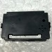 ETACS ELECTRIC BUZZER RELAY FOR A MITSUBISHI GENERAL (EXPORT) - CHASSIS ELECTRICAL