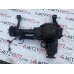 4.636 FRONT DIFF FOR A MITSUBISHI V20-50# - FRONT AXLE DIFFERENTIAL